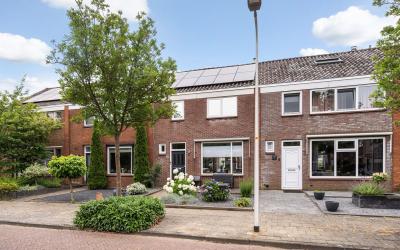 Ter Culenst. 20