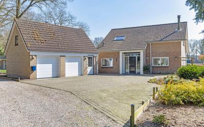 Markeweg 19