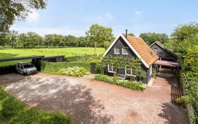 Zandwijkall. 3