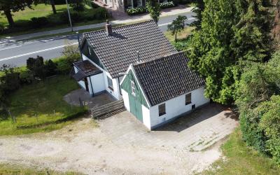 Poppenallee 30