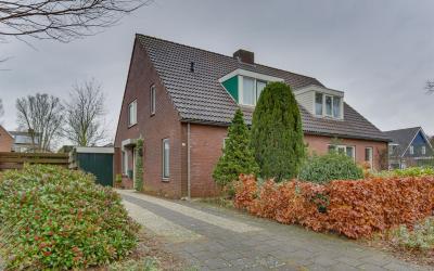 De Weitjes 37