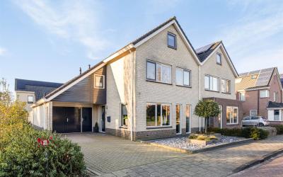 De Horst 13