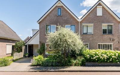 De Horst 5