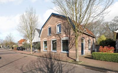 Kerkstraat 17