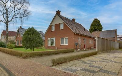 Koelmansstr. 24