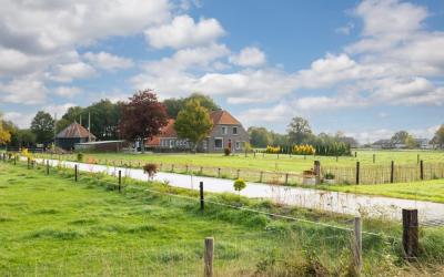 Ganzepanweg 1