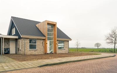 Koele 23