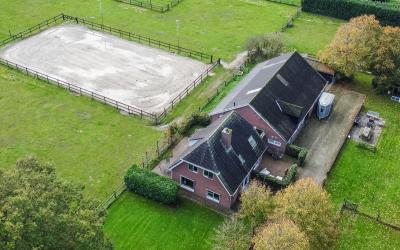 Kreuleweg 1