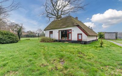 Welsummerweg 28