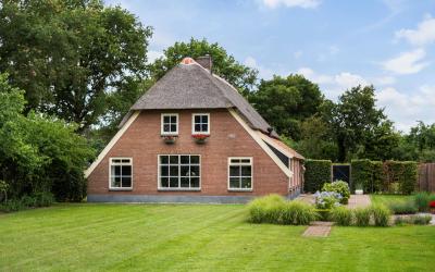 Welsummerweg 32