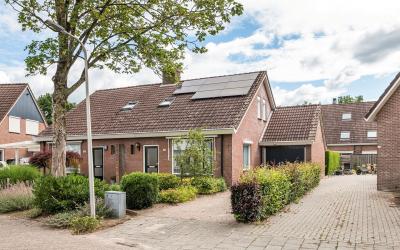 Wolfkampstraat 18
