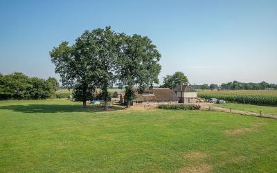 Dommelerdijk 18