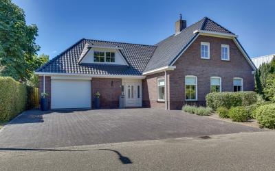 Veldkampje 3