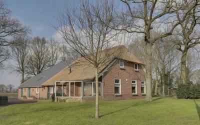 Oude Hessen. 2-A