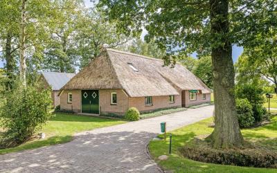 Middeldijk 31