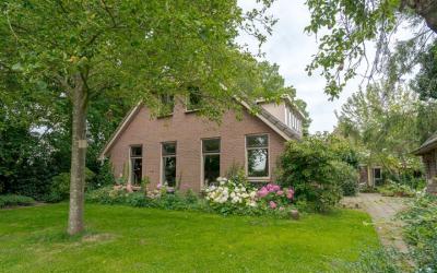 Arendnevenw. 7