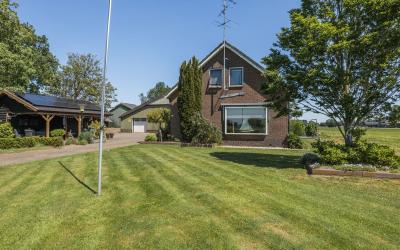 Noordeinde 6