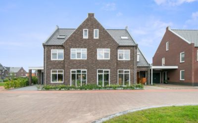 Langzwaard 10