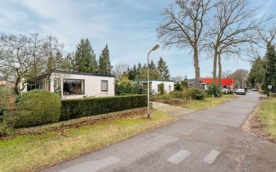 de Kamp 10