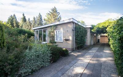 de Kamp 4