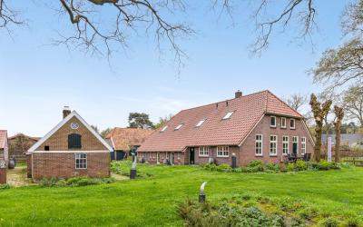 Batterinkweg 7