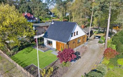 Dennenlaan 7
