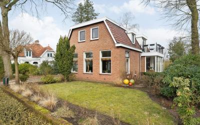 Hammerweg 13