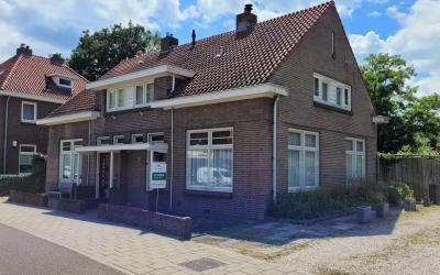 Hammerweg 2