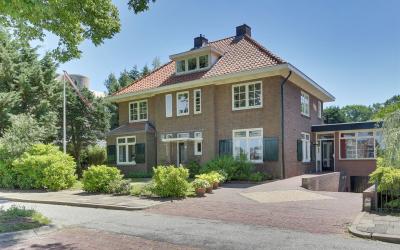 Zwolseweg 8