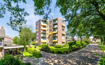 Doormanstraat 31-O2