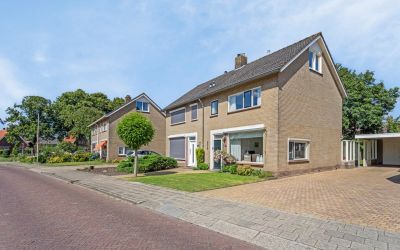 van Brakelstraat 7