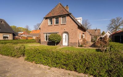 de Ruyterstraat 51