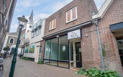Kerkstraat 3