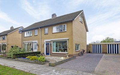 Smitstraat 14