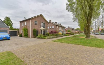 Smitstraat 70
