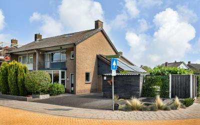 Wentholtstraat 2