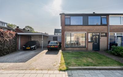 Wentholtstr. 92
