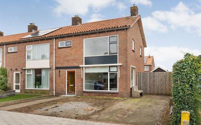 Jhr.van Nahuysstraat 2