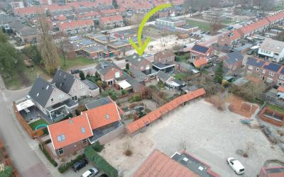 Nering Böge. 24