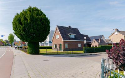 Schurinkstraat 25