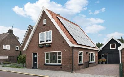Schurinkstraat 16