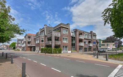 Arriërpoort 14