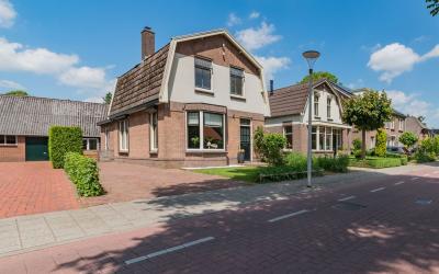 Hardenberge. 25