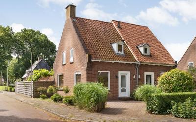 Hardenberge. 34