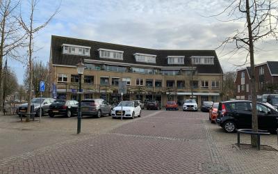 Walstraat 5