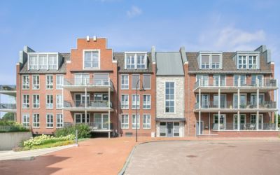 Vechtkade 63