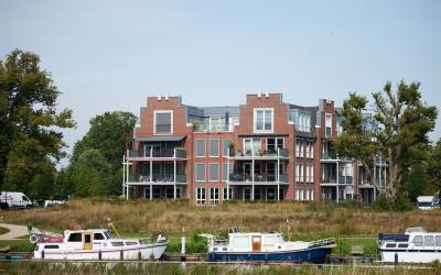 Vechtkade 77