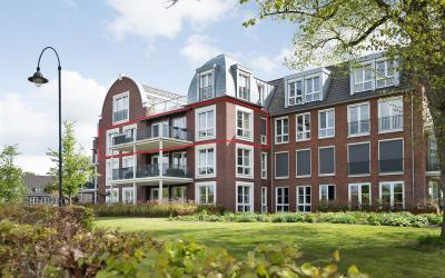Vechtkade 79