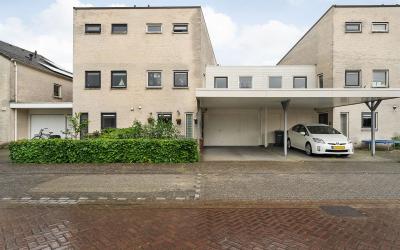 Govert Flin. 10