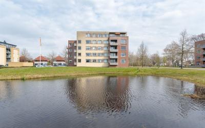 Meindert Ho. 4